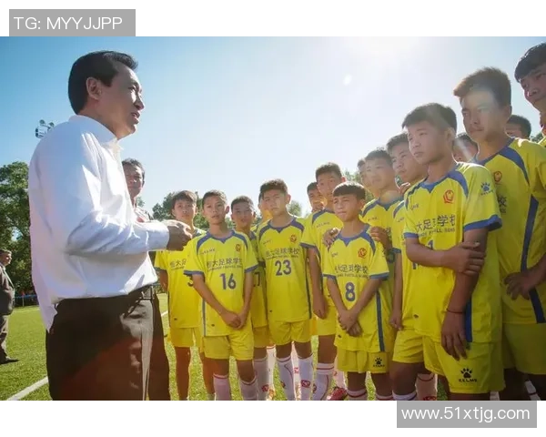 足球茅山虎的传奇之路与球场上的不屈精神探索