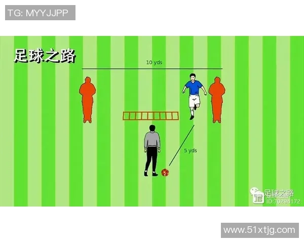 部队足球重建之路：从基础训练到战术革新全面提升竞技水平