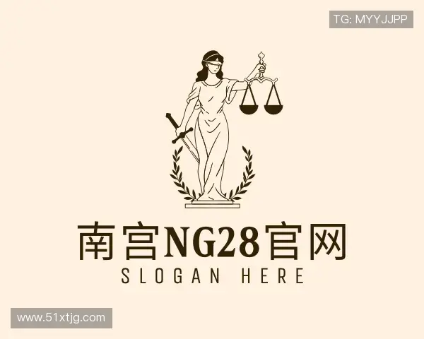 发现南宫ng·28中国