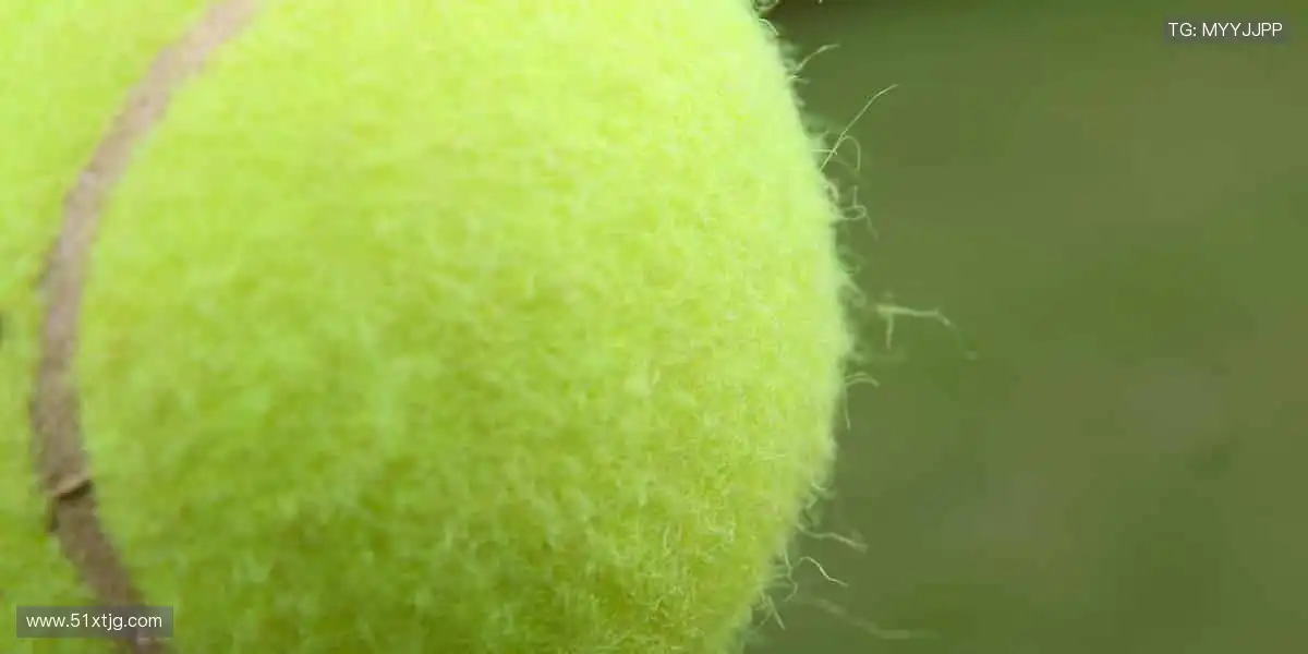 📺 实时直击，让热爱零距离！